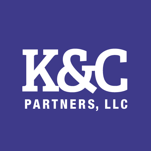 K & C Partners LLC